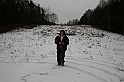 HL Groundhog Day 189